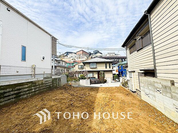 ここから始まる「日常」を、少しでも豊かに、少しでも快適に。