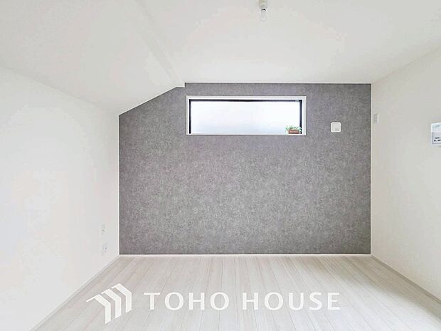 環境の良い場所にセンス良く暮らしたい、こだわりの室内には至福のシーンが繰り広げられます。