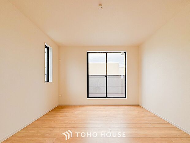 環境の良い場所にセンス良く暮らしたい、こだわりの室内には至福のシーンが繰り広げられます。
