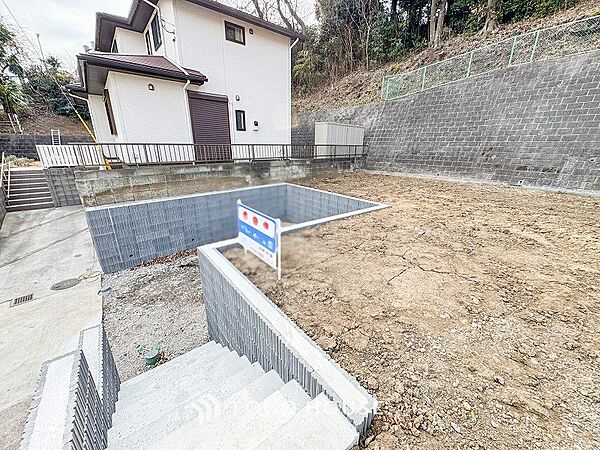四季折々の自然を満喫できる寛ぎの日々が始まります。