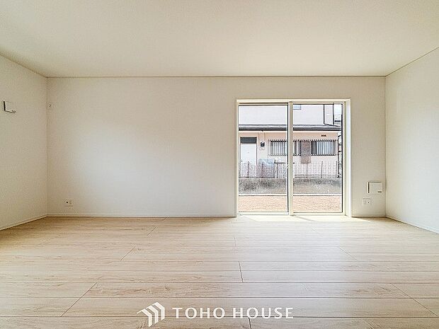空気感という居心地の良いBGMは、暮らしのステージを彩り、心のやすらぎと満足感を与えてくれます。