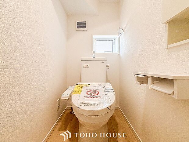 落ち着いた空間で安らぎのひとときをお過ごしいただけます。