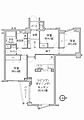 グランドメゾン鵠沼海岸2階5,499万円