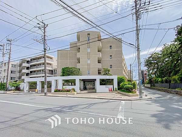 ここから始まる「日常」はご家族にとって大切で貴重な時間。少しでも豊かに、少しでも快適に。