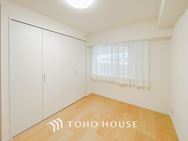 自分時間を充実させながら心豊かなひとときを過ごすための大切な空間です。
