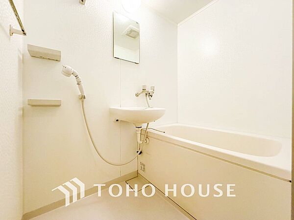 1日の疲れを取り心身を癒すことができる住まいの中のリラクゼーション空間。
