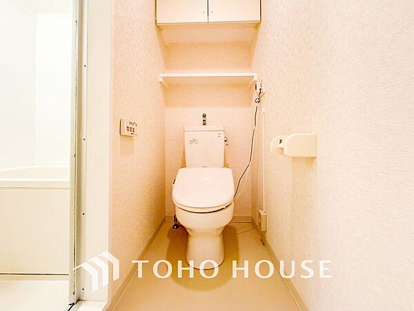 落ち着いた空間で安らぎのひとときをお過ごしいただけます。