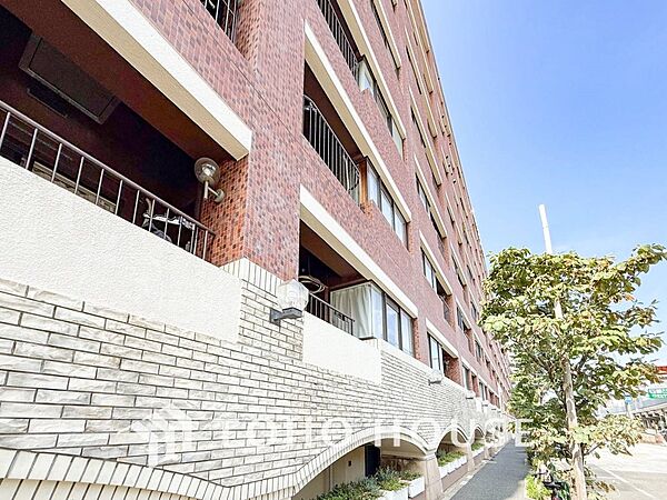 ここから始まる「日常」を、少しでも豊かに、少しでも快適に。