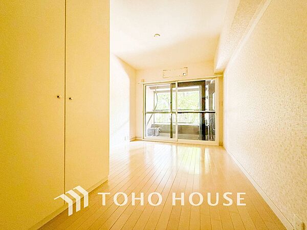 家は、ただ生活する場ではなく、暮らしを愉しく、快適にする場所。家族の会話も弾む空間に。