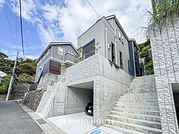 神奈川県鎌倉市稲村ガ崎５丁目