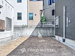 神奈川県川崎市宮前区初山２丁目