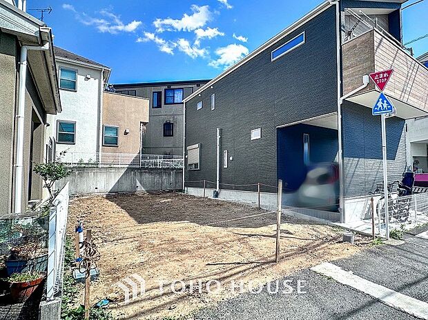永くお住まいいただくお家だからこそ、未来まで考えた家造りをテーマに建築されます。