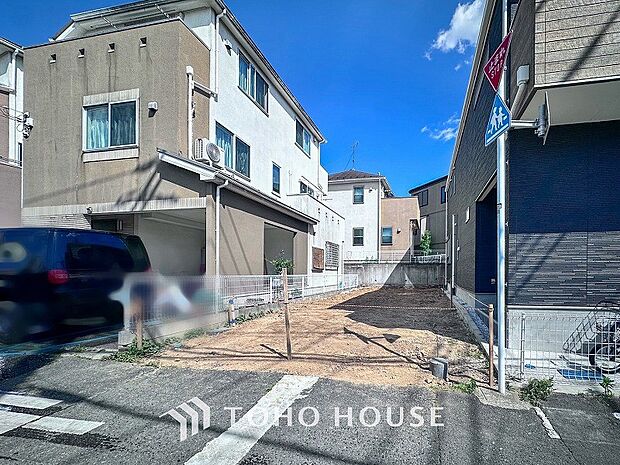 ここから始まる「日常」を、少しでも豊かに、少しでも快適に。
