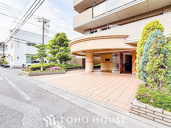 ここから始まる「日常」はご家族にとって大切で貴重な時間。少しでも豊かに、少しでも快適に。