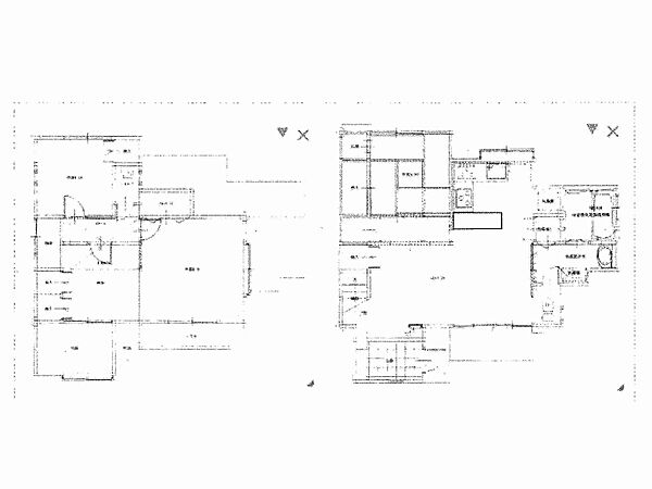 間取り：314002739139