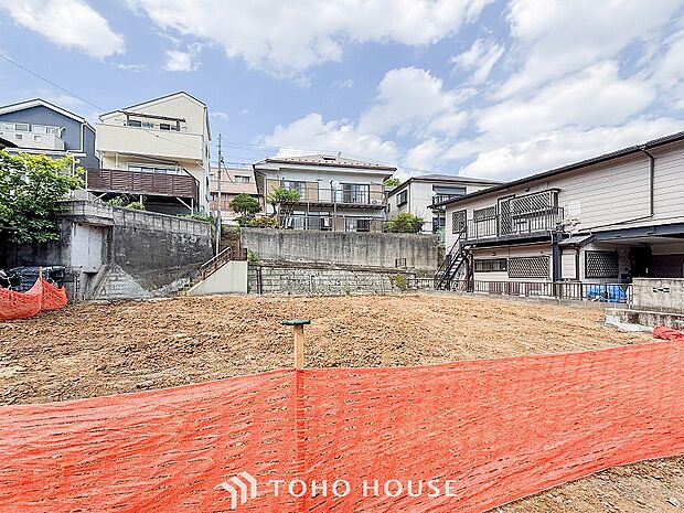 ここから始まる「日常」を、少しでも豊かに、少しでも快適に。