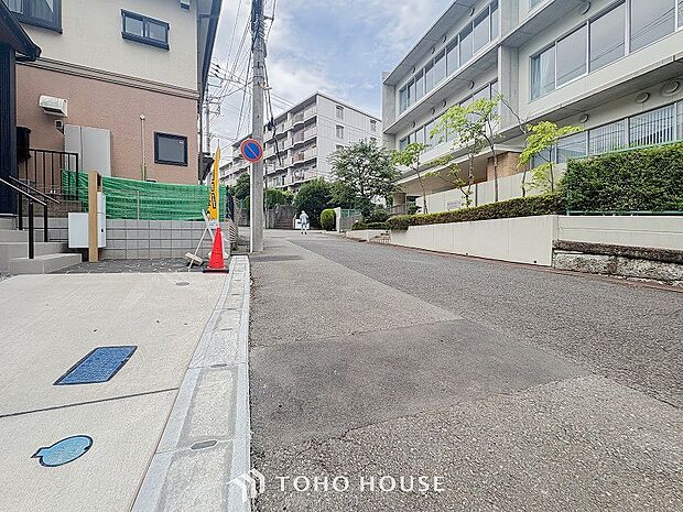 ここから始まる「日常」はご家族にとって大切で貴重な時間。少しでも豊かに、少しでも快適に。