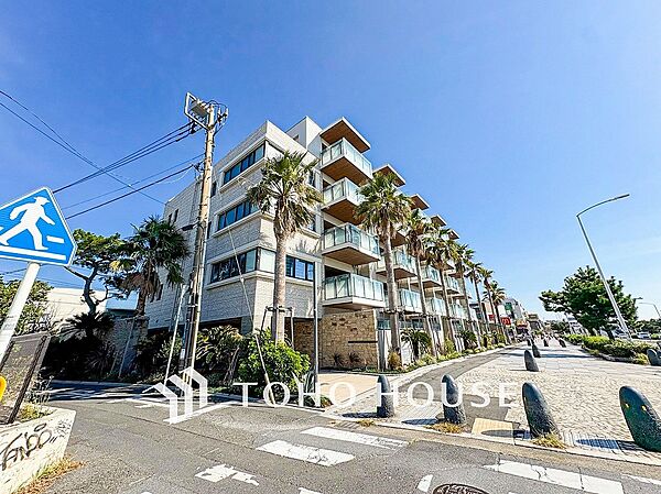 ここから始まる「日常」を、少しでも豊かに、少しでも快適に。