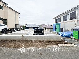 神奈川県横浜市旭区中尾１丁目