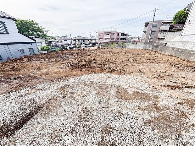 流行に左右されず、将来にわたって価値が継続する「上質」な佇まい。