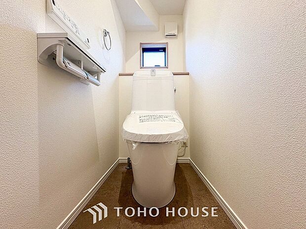 落ち着いた空間で安らぎのひとときをお過ごしいただけます。