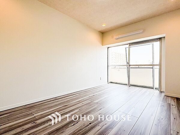 自分時間を充実させながら心豊かなひとときを過ごすための大切な空間です。