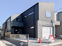 神奈川県横浜市磯子区洋光台２丁目