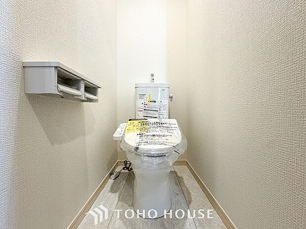 落ち着いた空間で安らぎのひとときをお過ごしいただけます。
