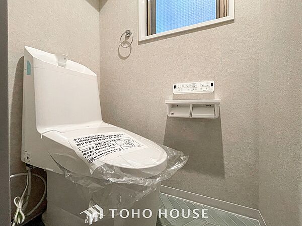 落ち着いた空間で安らぎのひとときをお過ごしいただけます。