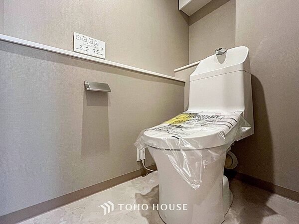 落ち着いた空間で安らぎのひとときをお過ごしいただけます。