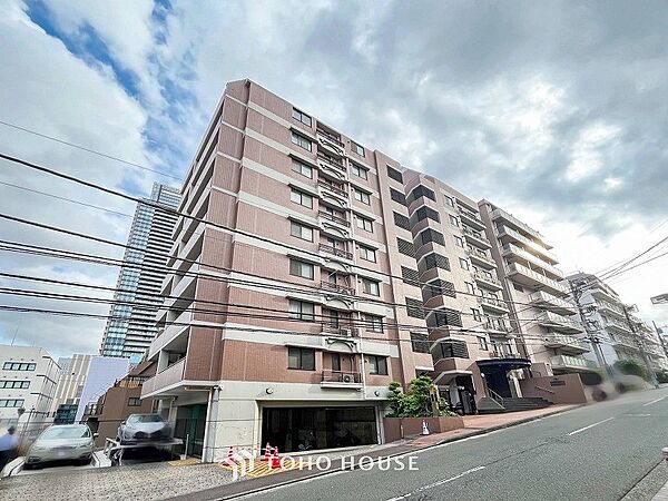 ここから始まる「日常」はご家族にとって大切で貴重な時間。少しでも豊かに、少しでも快適に。