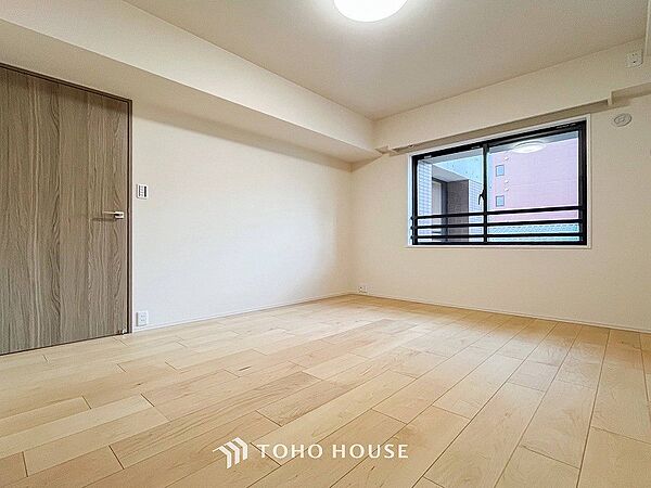 自分時間を充実させながら心豊かなひとときを過ごすための大切な空間です。