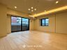室内：一日の中で多くの時間を過ごすことになる住まいだからこそ、いつも穏やかな空間であるように心掛けています