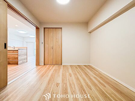 自分時間を充実させながら心豊かなひとときを過ごすための大切な空間です。