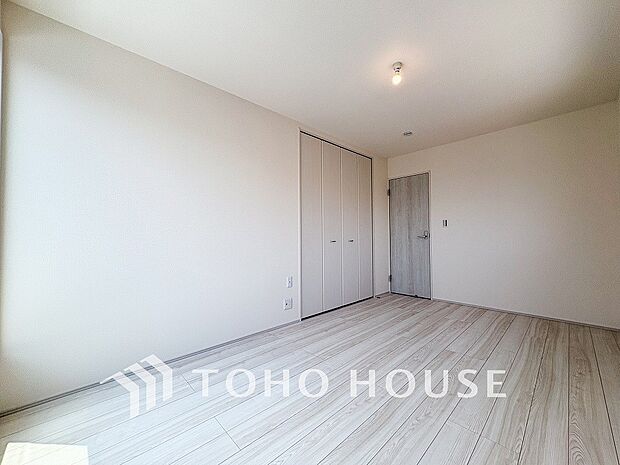自分時間を充実させながら心豊かなひとときを過ごすための大切な空間です。
