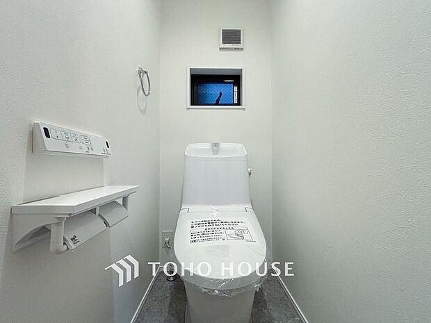 落ち着いた空間で安らぎのひとときをお過ごしいただけます。