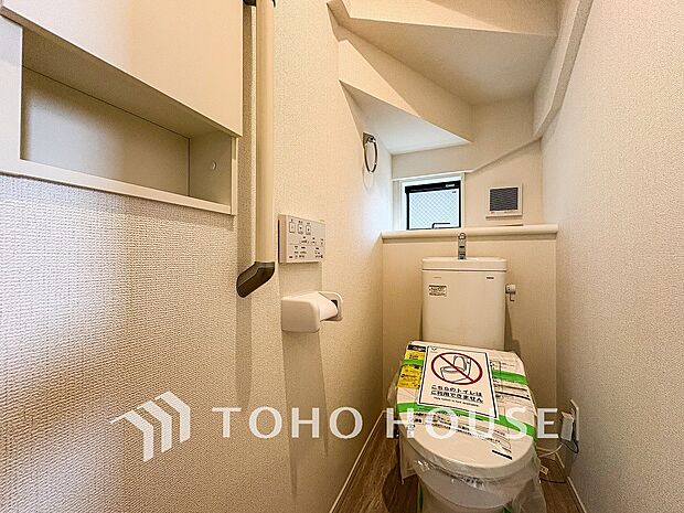 落ち着いた空間で安らぎのひとときをお過ごしいただけます。