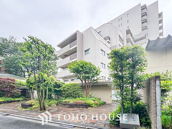 ここから始まる「日常」はご家族にとって大切で貴重な時間。少しでも豊かに、少しでも快適に。