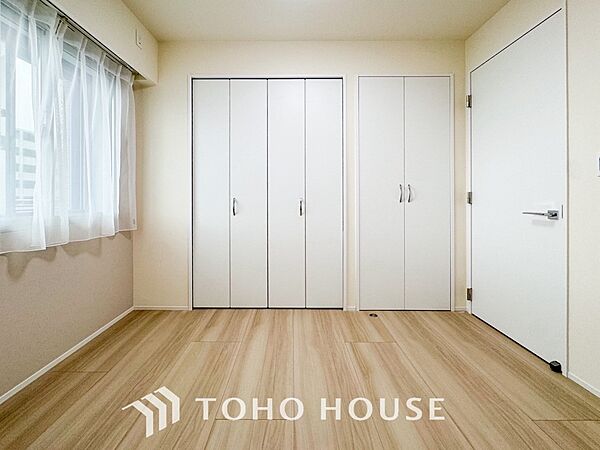 自分時間を充実させながら心豊かなひとときを過ごすための大切な空間です。