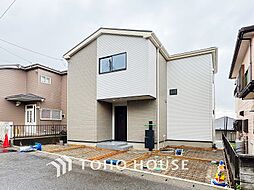 相鉄本線 二俣川駅 徒歩19分