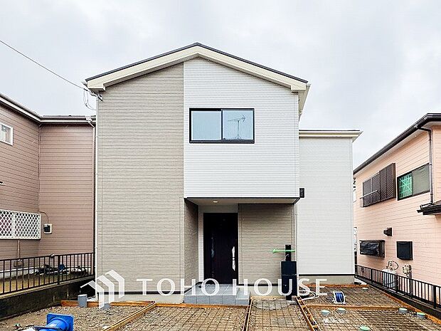 流行に左右されず、将来にわたって価値が継続する「上質」な佇まい。