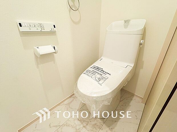 落ち着いた空間で安らぎのひとときをお過ごしいただけます。