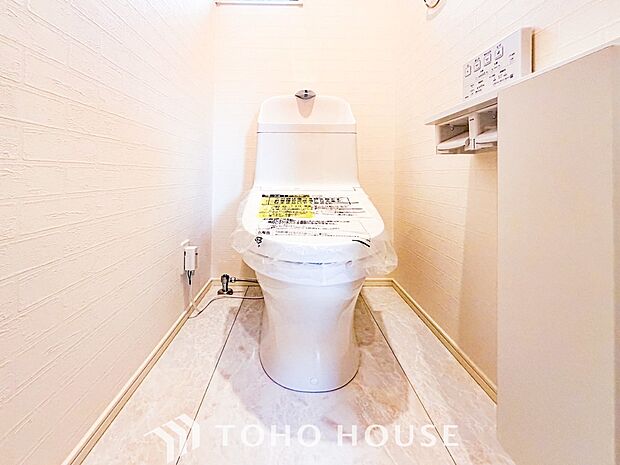 落ち着いた空間で安らぎのひとときをお過ごしいただけます。