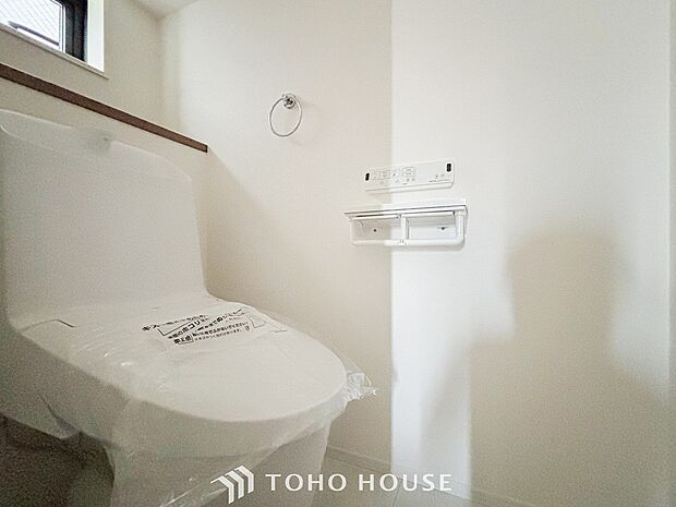 落ち着いた空間で安らぎのひとときをお過ごしいただけます。