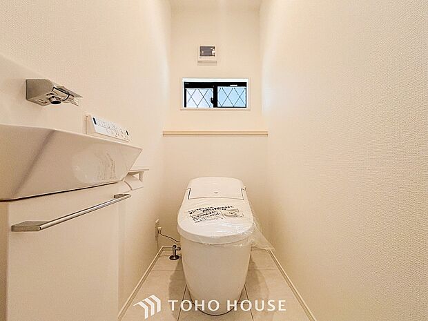 落ち着いた空間で安らぎのひとときをお過ごしいただけます。