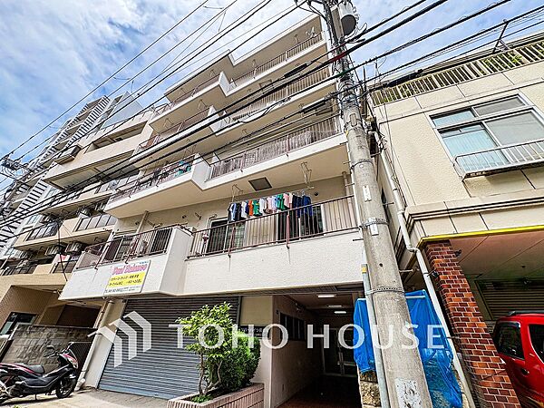 外観：314002745899