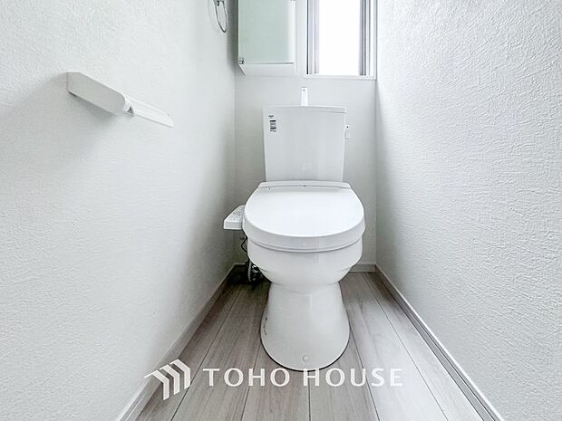 落ち着いた空間で安らぎのひとときをお過ごしいただけます。