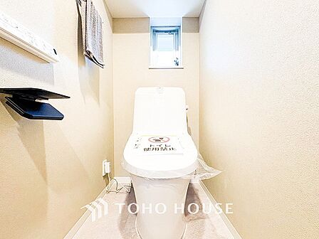 落ち着いた空間で安らぎのひとときをお過ごしいただけます。