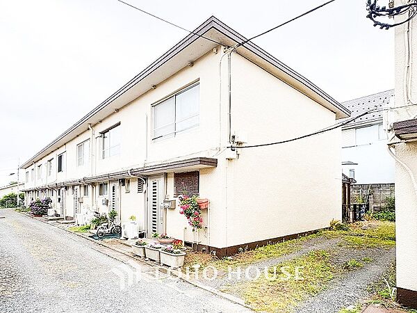 外観：314002755469