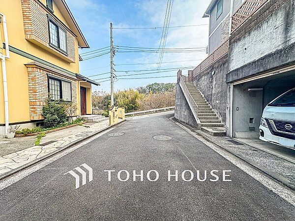 ここから始まる「日常」はご家族にとって大切で貴重な時間。少しでも豊かに、少しでも快適に。